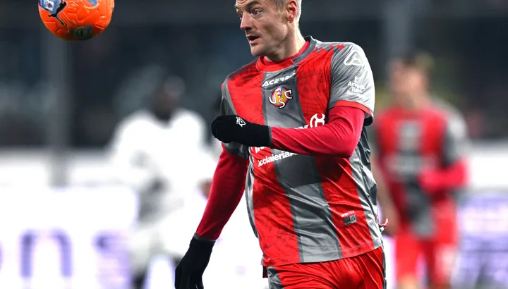 https3A2F2Fsportsmole-media-prod.s3.gra_.io_.cloud_.ovh_.net2Fuploads2F20262F012Fimago1071037498.webp - ReporterUrban