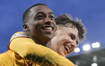 https3A2F2Fsportsmole-media-prod.s3.gra_.io_.cloud_.ovh_.net2Fuploads2F20262F012Fimago1071091552.webp - ReporterUrban