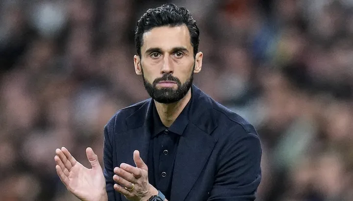 https3A2F2Fsportsmole-media-prod.s3.gra_.io_.cloud_.ovh_.net2Fuploads2F20262F012Fimago1071518246.webp - ReporterUrban