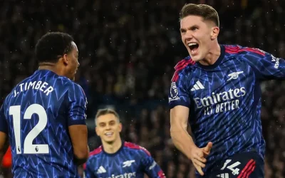 https3A2F2Fsportsmole-media-prod.s3.gra_.io_.cloud_.ovh_.net2Fuploads2F20262F012Fimago1071909189.webp - ReporterUrban