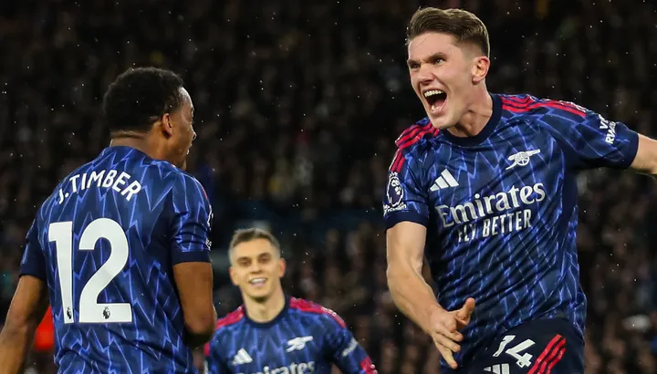 https3A2F2Fsportsmole-media-prod.s3.gra_.io_.cloud_.ovh_.net2Fuploads2F20262F012Fimago1071909189.webp - ReporterUrban