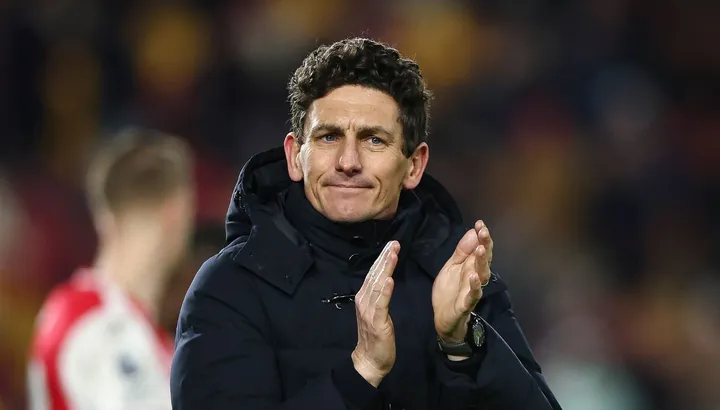 https3A2F2Fsportsmole-media-prod.s3.gra_.io_.cloud_.ovh_.net2Fuploads2F20262F012Fkeith-andrews-3.webp - ReporterUrban