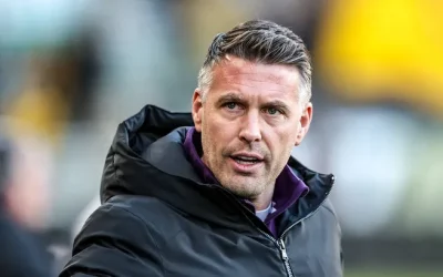 https3A2F2Fsportsmole-media-prod.s3.gra_.io_.cloud_.ovh_.net2Fuploads2F20262F012Fnews-images-wolv.webp - ReporterUrban