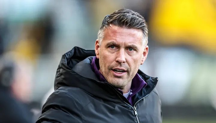 https3A2F2Fsportsmole-media-prod.s3.gra_.io_.cloud_.ovh_.net2Fuploads2F20262F012Fnews-images-wolv.webp - ReporterUrban