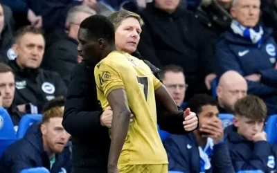 https3A2F2Fsportsmole-media-prod.s3.gra_.io_.cloud_.ovh_.net2Fuploads2F20262F022Fcrystal-palace-b.webp - ReporterUrban