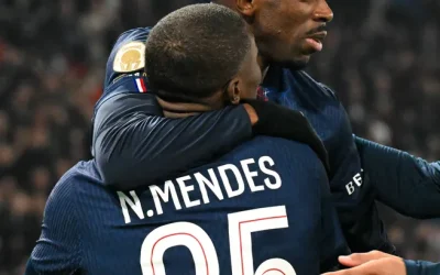 https3A2F2Fsportsmole-media-prod.s3.gra_.io_.cloud_.ovh_.net2Fuploads2F20262F022Ffotojet-2026-02.webp - ReporterUrban