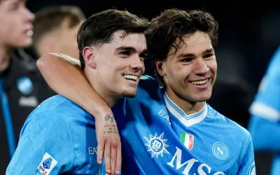 https3A2F2Fsportsmole-media-prod.s3.gra_.io_.cloud_.ovh_.net2Fuploads2F20262F022Fimago1072016660.webp - ReporterUrban