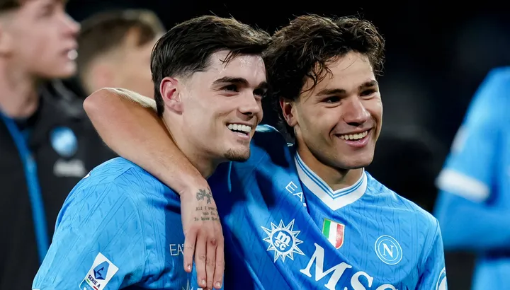 https3A2F2Fsportsmole-media-prod.s3.gra_.io_.cloud_.ovh_.net2Fuploads2F20262F022Fimago1072016660.webp - ReporterUrban