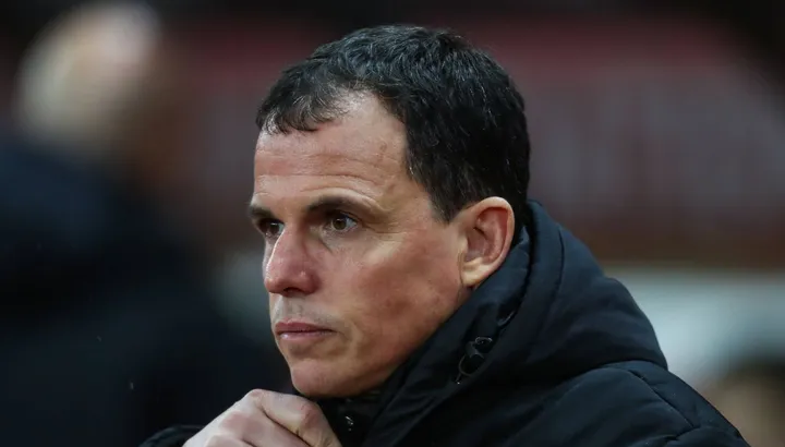 https3A2F2Fsportsmole-media-prod.s3.gra_.io_.cloud_.ovh_.net2Fuploads2F20262F022Fle-bris-1-698fab.webp - ReporterUrban