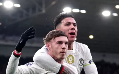 https3A2F2Fsportsmole-media-prod.s3.gra_.io_.cloud_.ovh_.net2Fuploads2F20262F022Fpalmer-698761789.webp - ReporterUrban