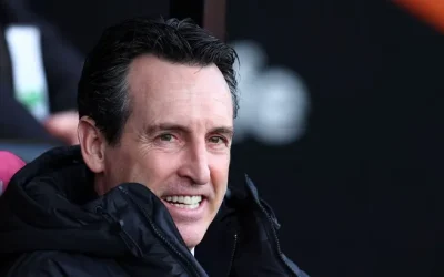 https3A2F2Fsportsmole-media-prod.s3.gra_.io_.cloud_.ovh_.net2Fuploads2F20262F022Funai-emery-69877.webp - ReporterUrban