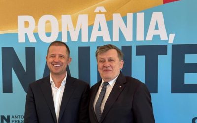 hubert-thuma-si-crin-antonescu-e1746427163525.jpg - ReporterUrban