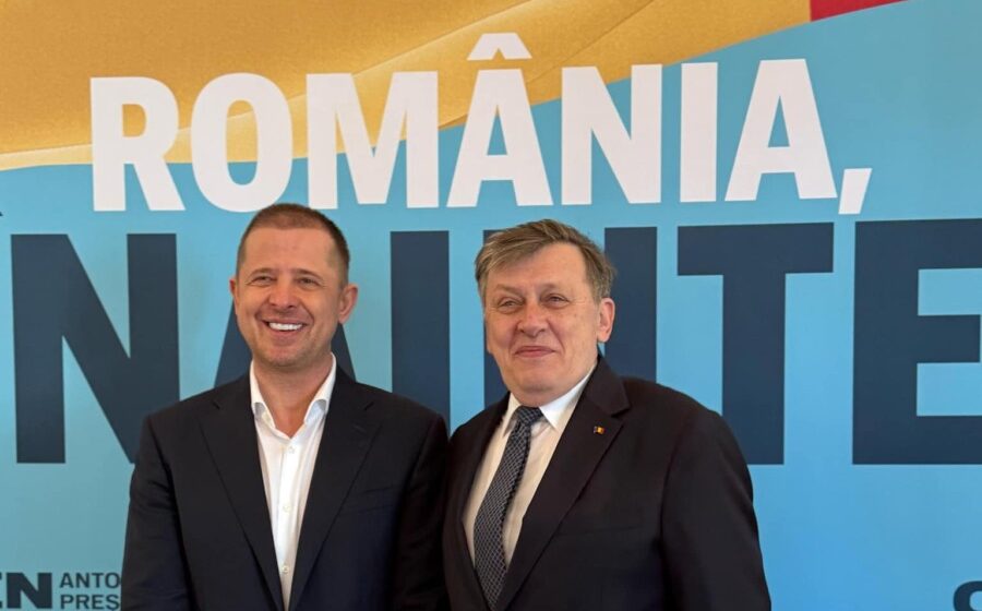 hubert-thuma-si-crin-antonescu-e1746427163525.jpg - ReporterUrban