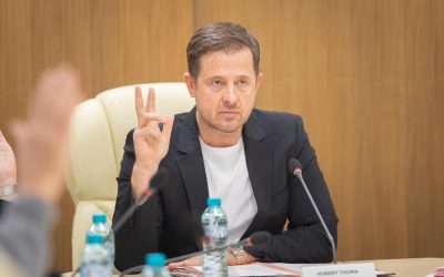 hubert-thuma-trei.jpg - ReporterUrban