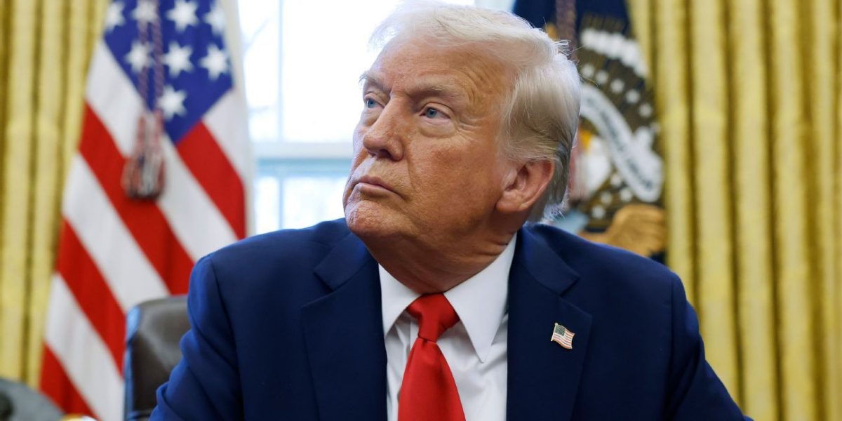 i.jpeg - ReporterUrban