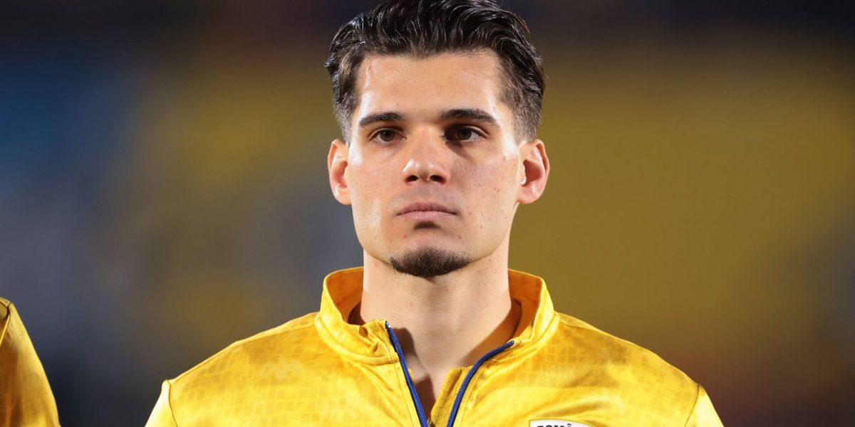 ianis-hagi-imago.jpg - ReporterUrban