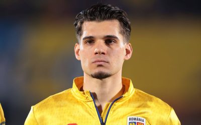 ianis-hagi-imago.jpg - ReporterUrban