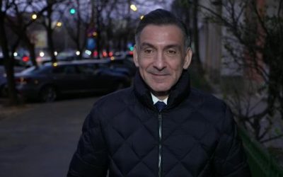 ilie-dumitrescu.jpg - ReporterUrban