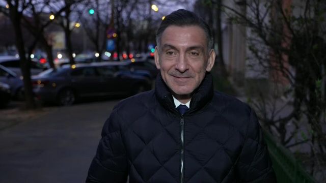 ilie-dumitrescu.jpg - ReporterUrban