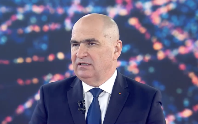 iliebolojan.png - ReporterUrban