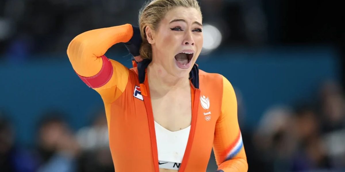 image-1.webp.jpeg - ReporterUrban