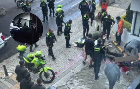 image-2-3.jpg - ReporterUrban