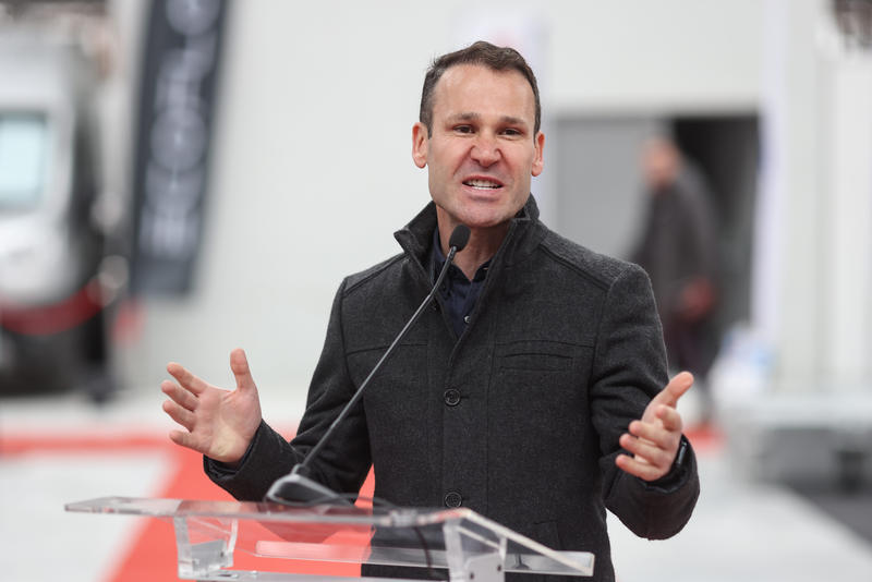 image-2023-05-17-26272166-41-robert-negoita-8.jpg - ReporterUrban