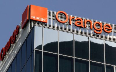 image-2023-12-30-26788921-41-cladire-orange-din-romania.jpg - ReporterUrban