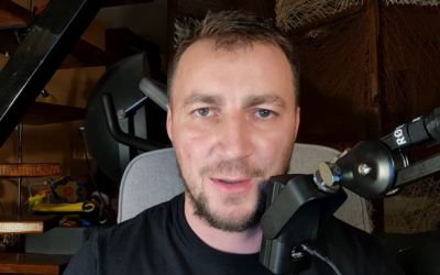 image-2024-02-20-26915875-41-marian-godina.png - ReporterUrban