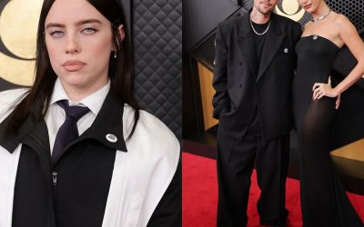 image.jpg - ReporterUrban