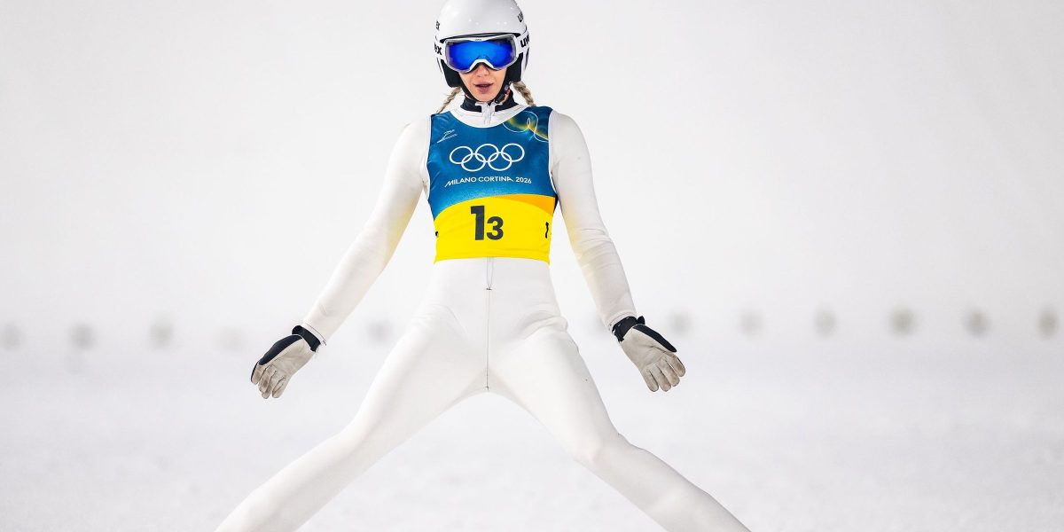 image-4896cfc5-c1b5-4e26-a1b2-615d27213690-85-2560-1440.jpeg - ReporterUrban