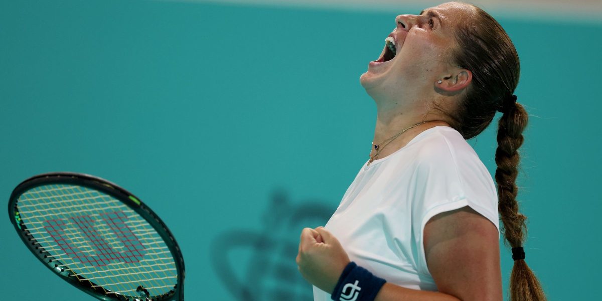 image-8ec6efa9-cfbc-4d24-9625-dd67e0ee0af1-85-2560-1440.jpeg - ReporterUrban