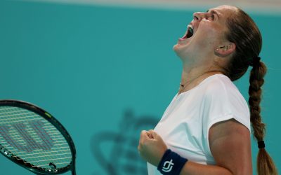 image-8ec6efa9-cfbc-4d24-9625-dd67e0ee0af1-85-2560-1440.jpeg - ReporterUrban