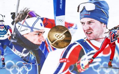 image-a6547e1d-f1b1-4a61-b210-e0939696b938-85-2560-1440.jpeg - ReporterUrban