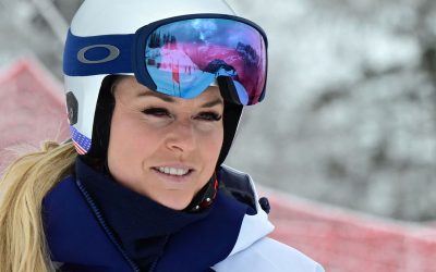 image-b7851d4a-caf4-49d3-9c77-bfa1c17ae2ce-85-2560-1440.jpeg - ReporterUrban