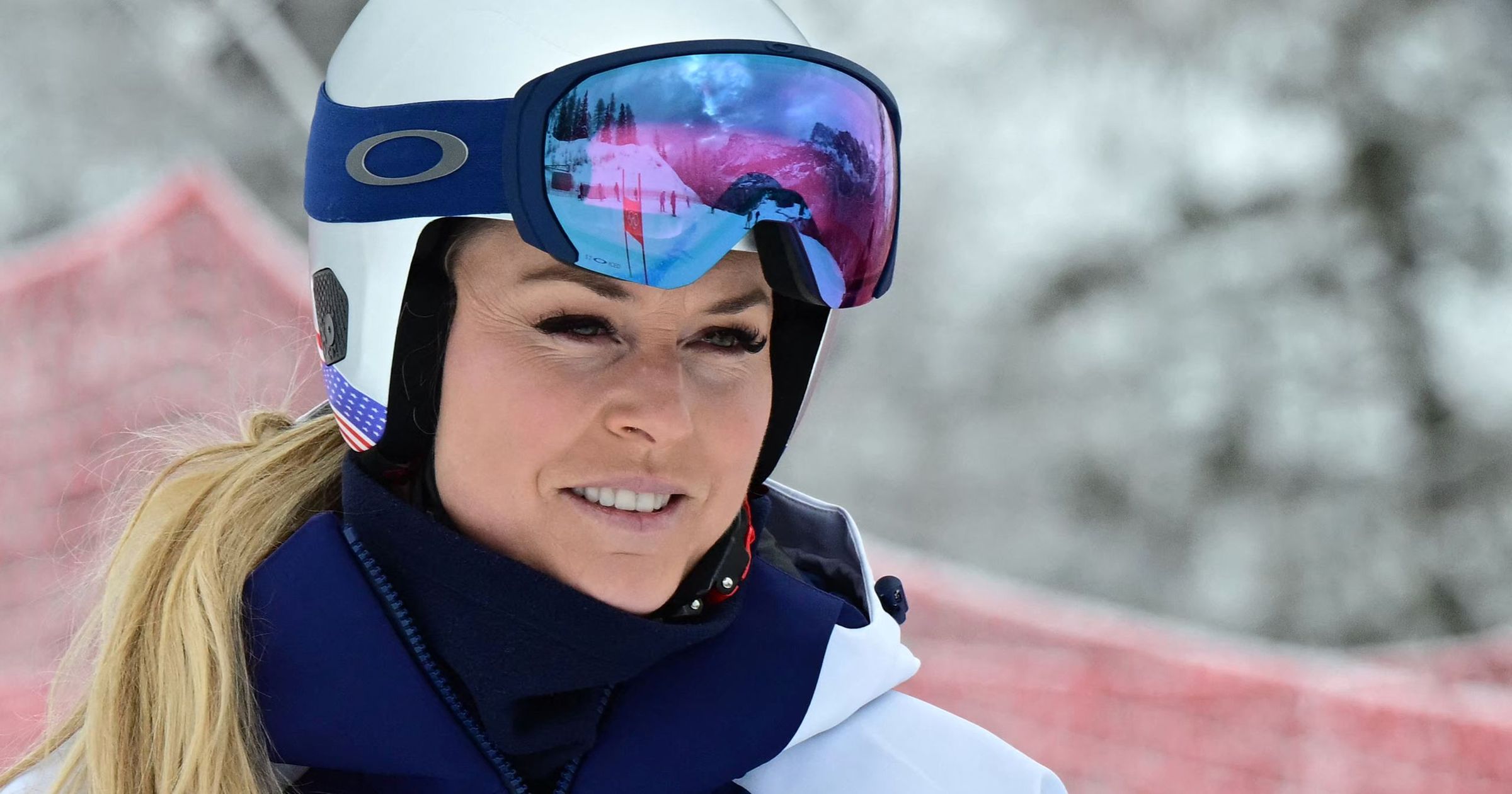 Bogații Jocurilor Olimpice: Lindsey Vonn, doar pe locul 3 la Milano Cortina!