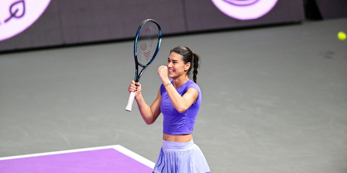 image-cb5a014f-0a67-4e87-9bf7-abd081420bb6-85-2560-1440.jpeg - ReporterUrban