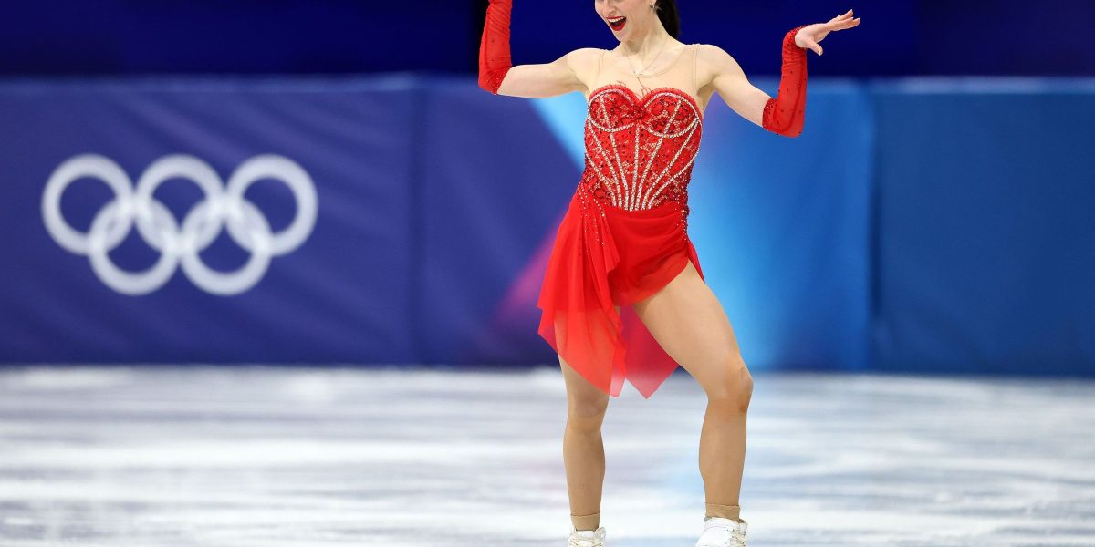 image-d72a88e2-ce03-447a-867b-c06dad3d017c-85-2560-1440.jpeg - ReporterUrban