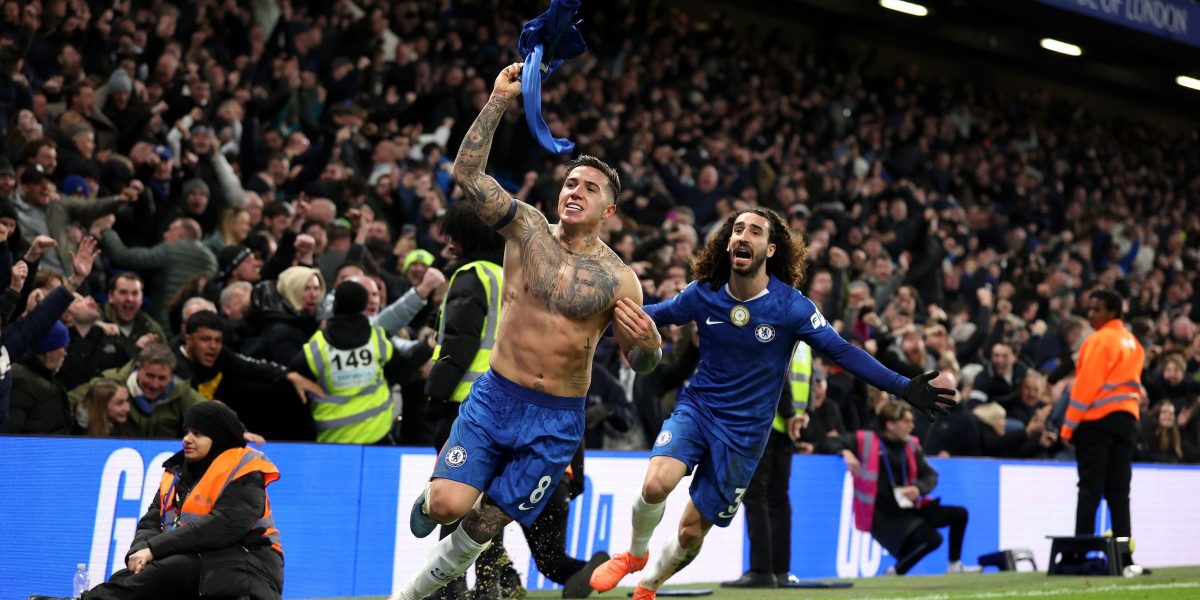 image-ffd05b1b-c85f-4108-bf11-ad0de866916e-85-2560-1440.jpeg - ReporterUrban