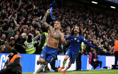 image-ffd05b1b-c85f-4108-bf11-ad0de866916e-85-2560-1440.jpeg - ReporterUrban