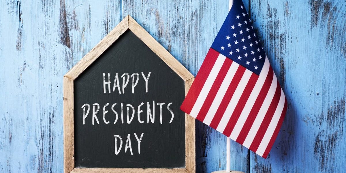 imageForEntry3-vuo.jpg - ReporterUrban