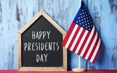 imageForEntry3-vuo.jpg - ReporterUrban