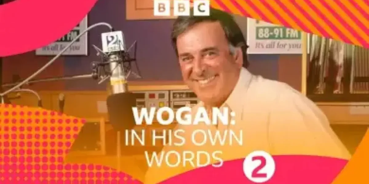 image_1200x675_6981e6cd59137.webp.webp - ReporterUrban