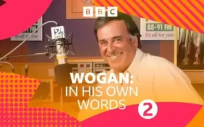 image_1200x675_6981e6cd59137.webp.webp - ReporterUrban