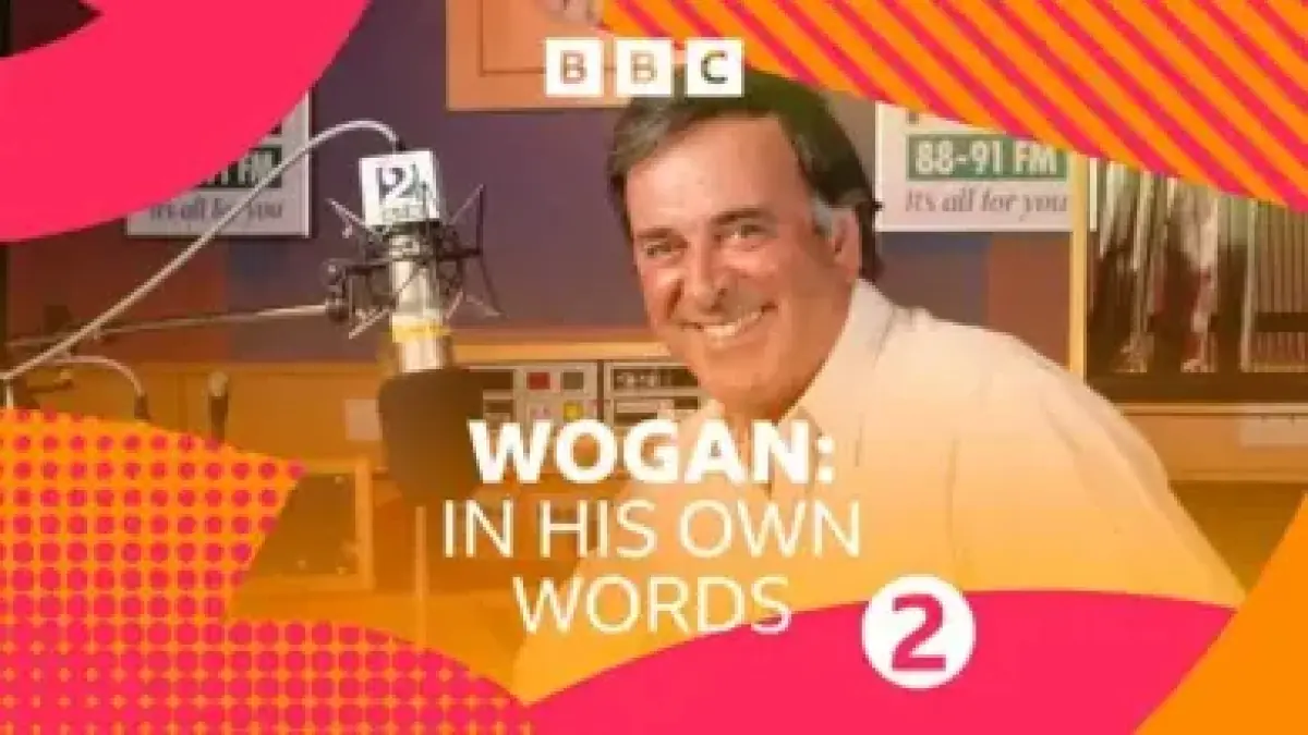 Nepal și UAE se confruntă în meciul 6 ICC: scor în direct!