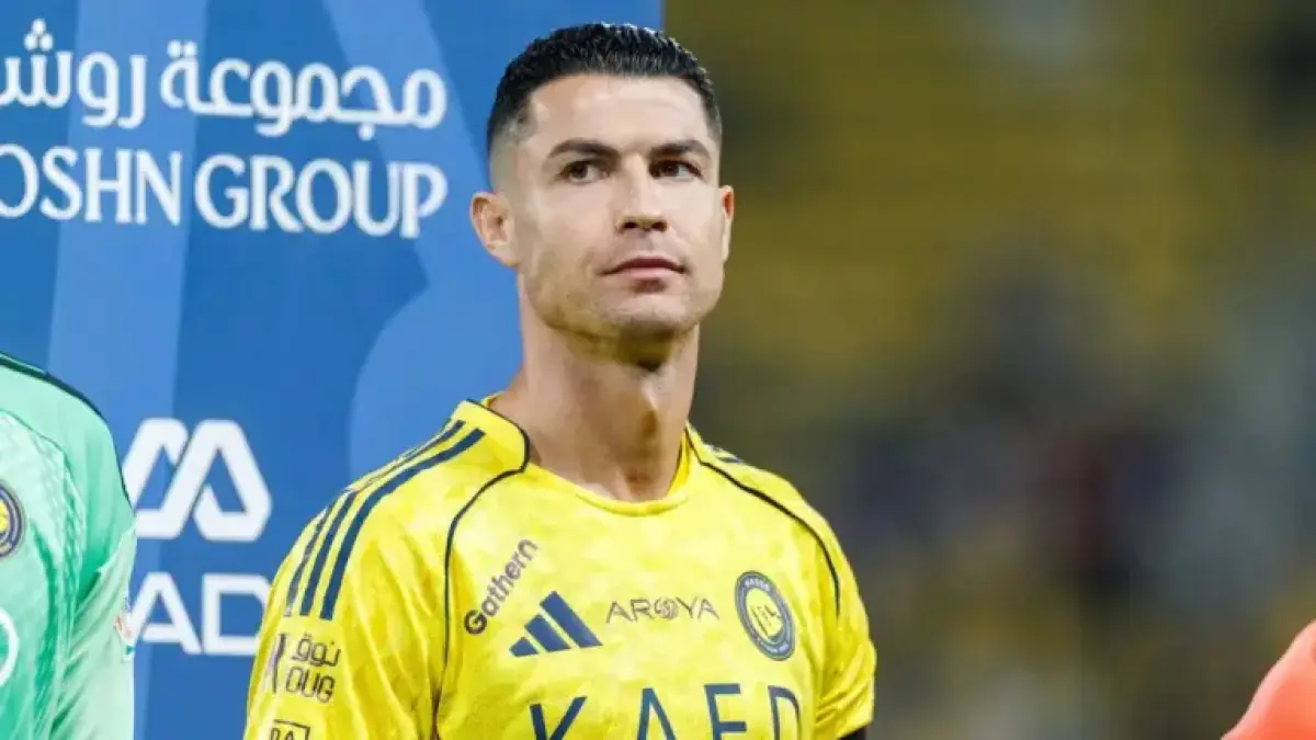 Al-Nassr a înregistrat o victorie importantă în prima manșă a optimilor de finală din Liga Campionilor AFC, în urma întâlnirii cu echipa turkmenă FK Arkadag