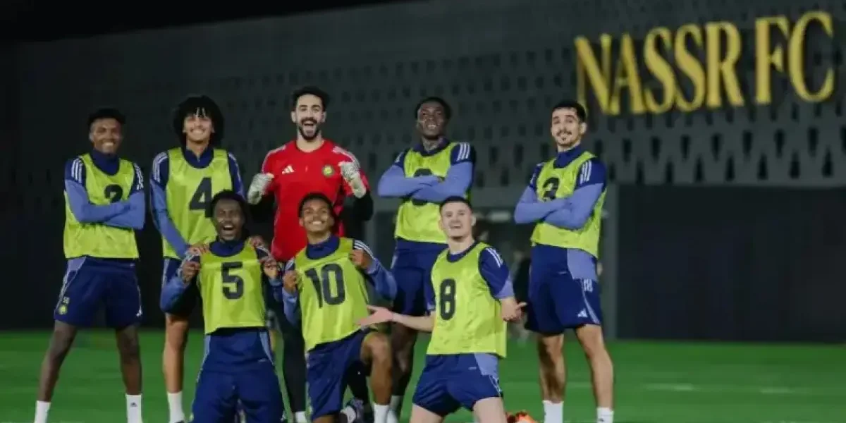 image_1200x675_698c79216a7a2.webp.webp - ReporterUrban