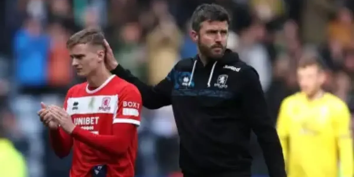 image_1200x675_6990b373ed69f.webp.webp - ReporterUrban