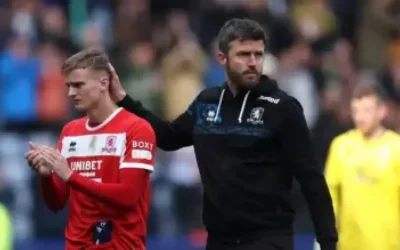 image_1200x675_6990b373ed69f.webp.webp - ReporterUrban