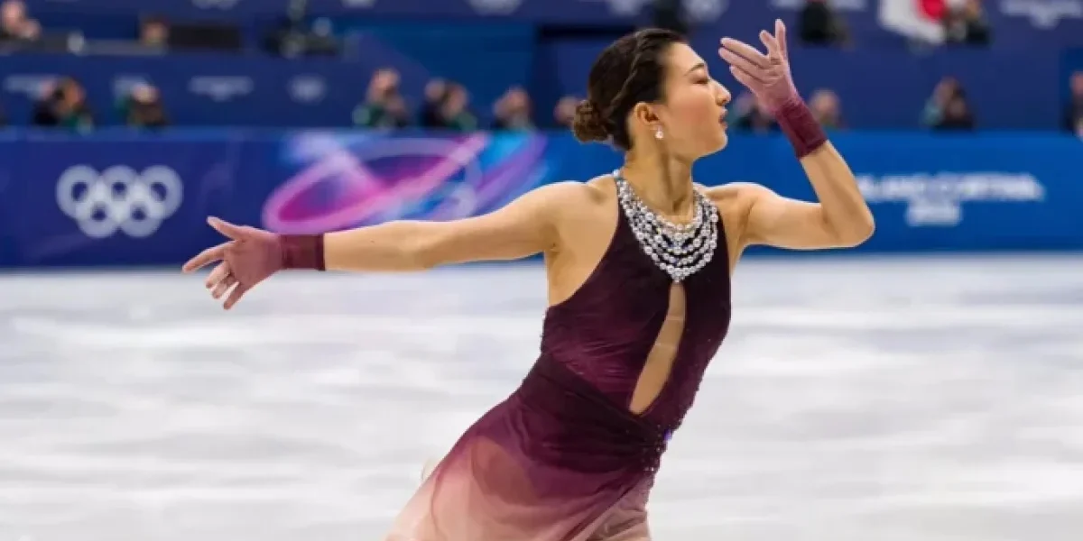 image_1200x675_6994e308ed8e4.webp.webp - ReporterUrban